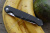 Нож Steelclaw "Хамелеон-03 g10"