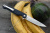 Нож Steelclaw "Хамелеон-03 g10"